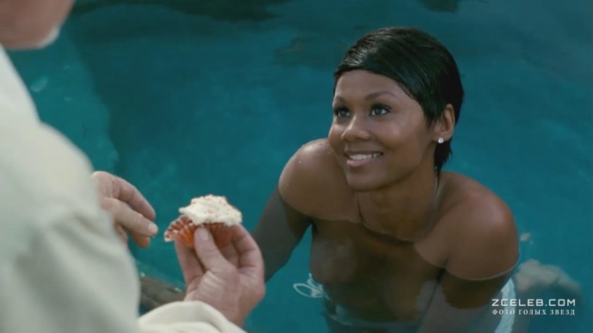 Emayatzy Corinealdi no underwear 89