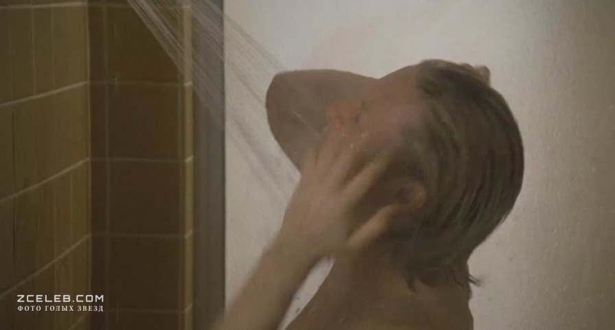 Glenn Close naked breasts 66