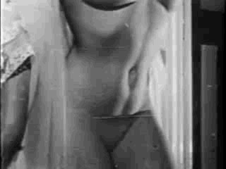 June Palmer panties