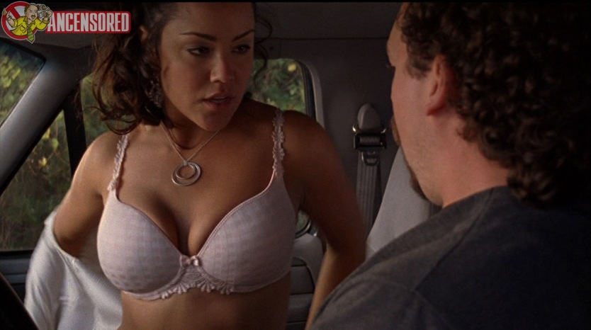 Katy Mixon boobs 54