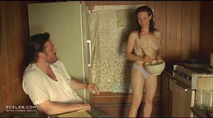 Lili Taylor panties 64