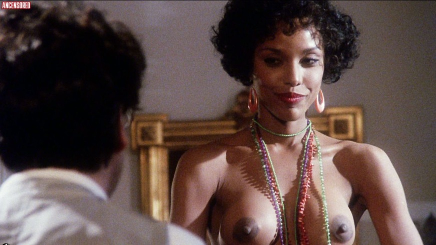 Lynn Whitfield ass