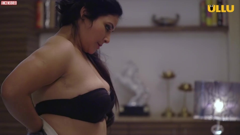 Rajsi Verma panties