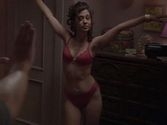 Teresa DiSpina naked 48